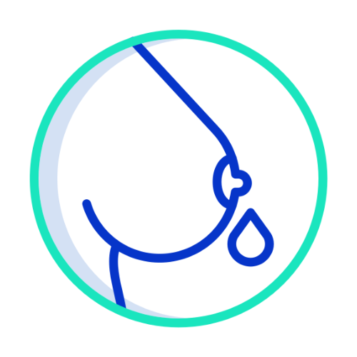 Infant Colic