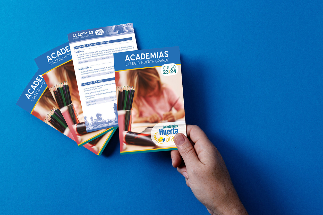 DISEÑO EDITORIAL Y PUBLICITARIO