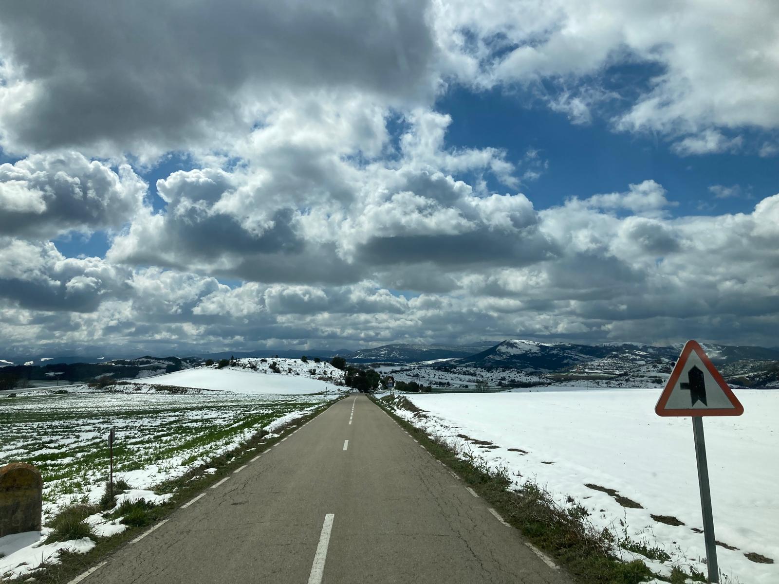 Excursiones y rutas