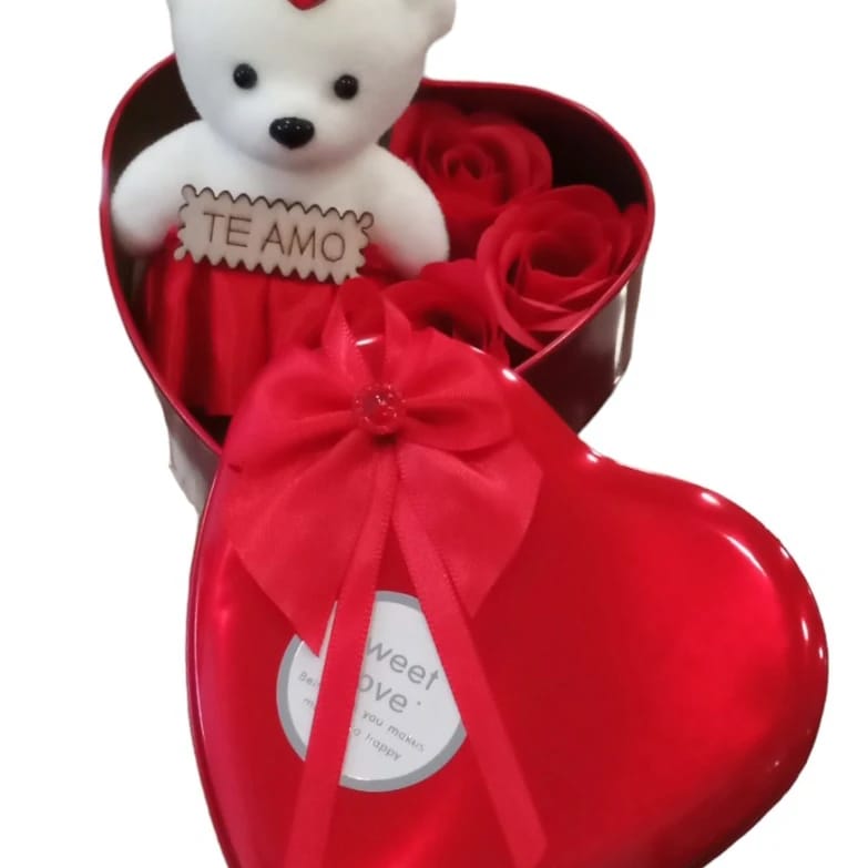 Artículos para regalos y juguetes