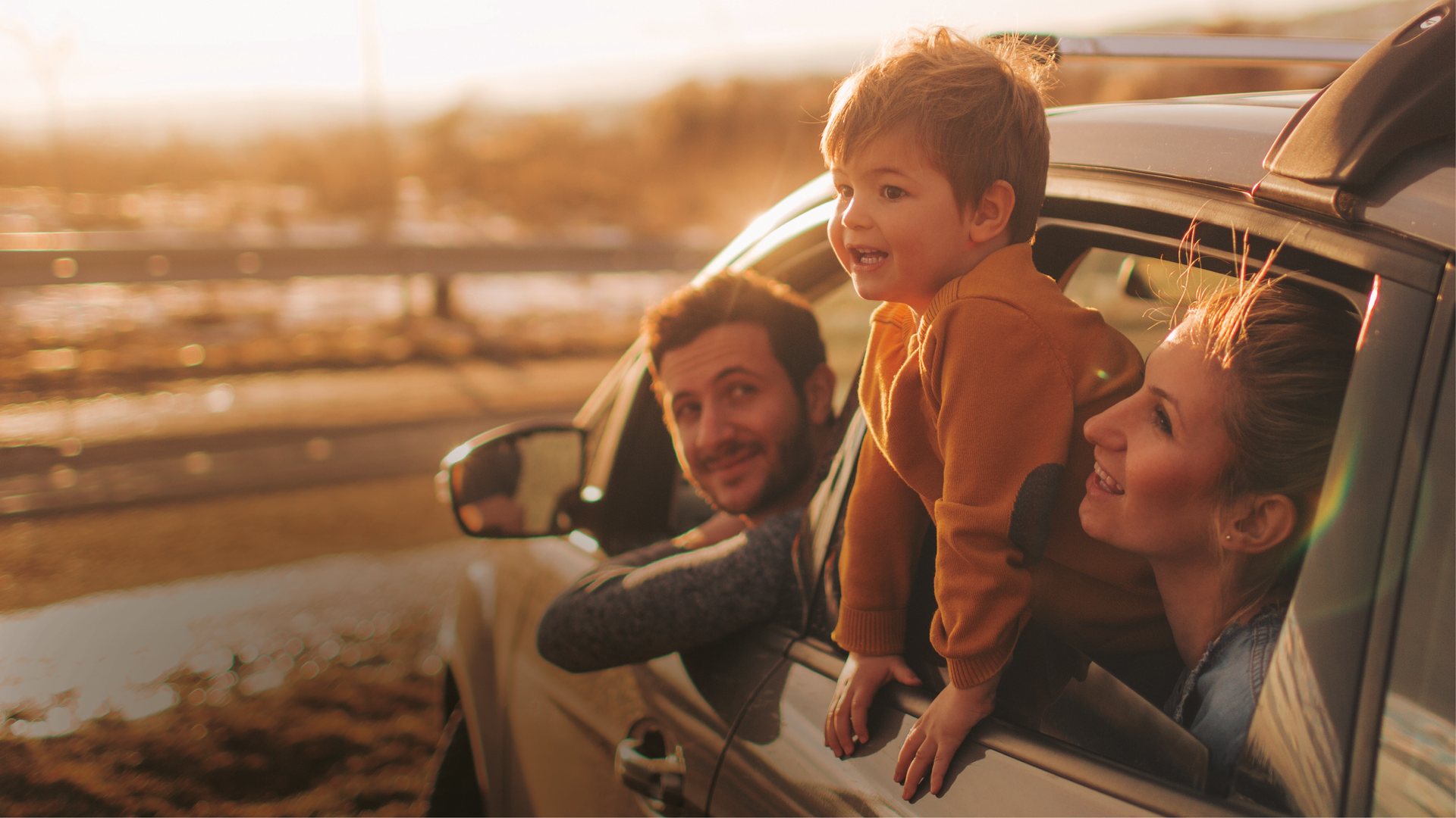 Seguros de coche