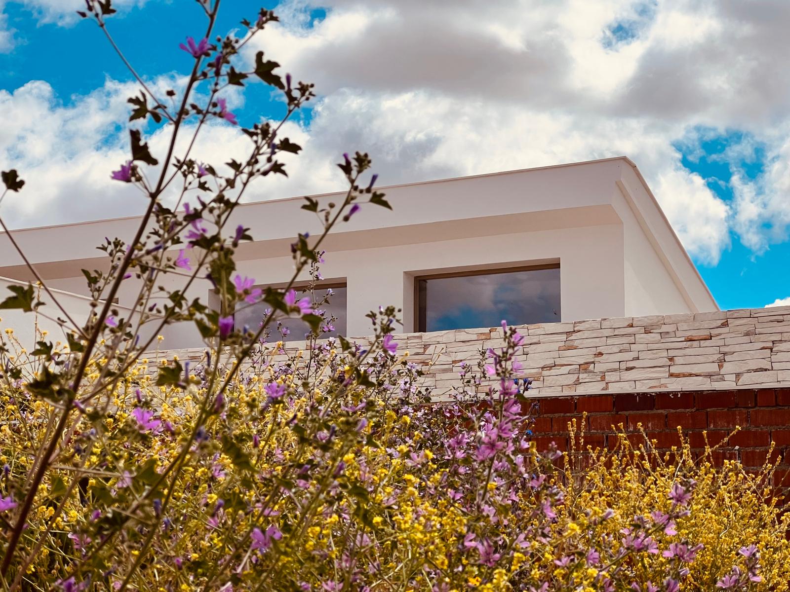 Casa Gava