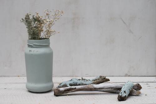 Proyectos y Estudios de Ingeniería