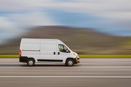 Servicios a medida directos