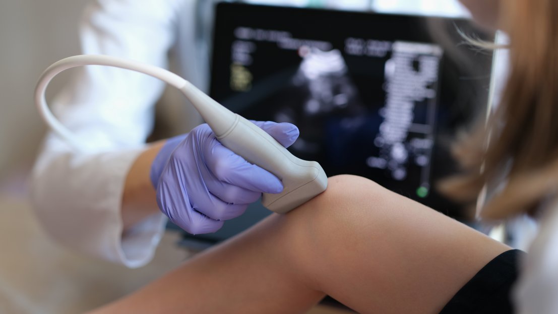 Fisioterapia invasiva