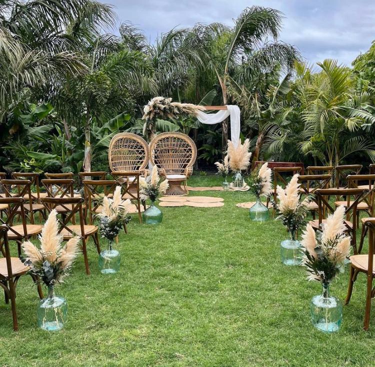Bodas