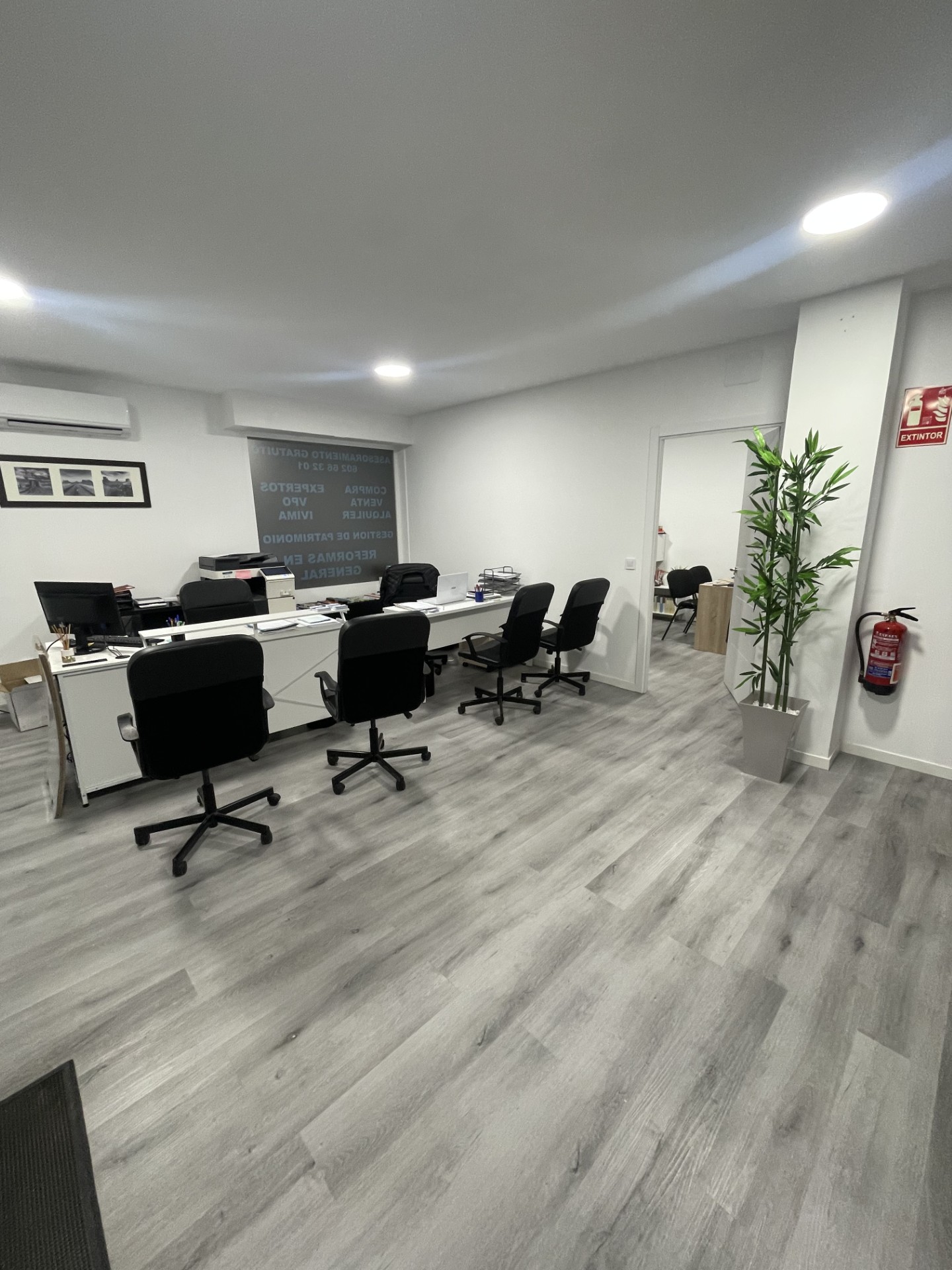 Free consultation