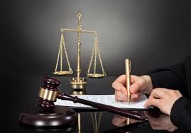 Lawyers