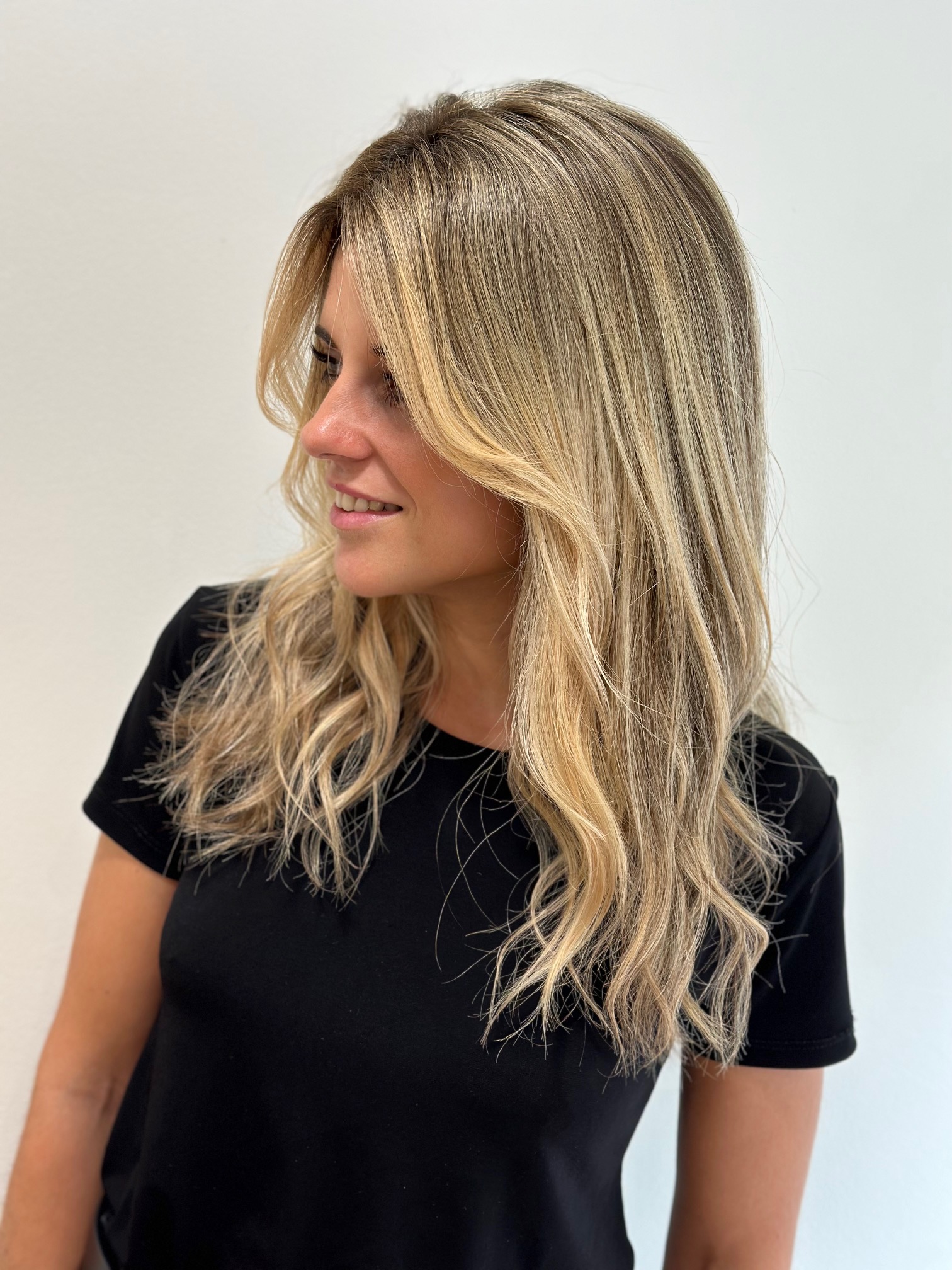 Mechas