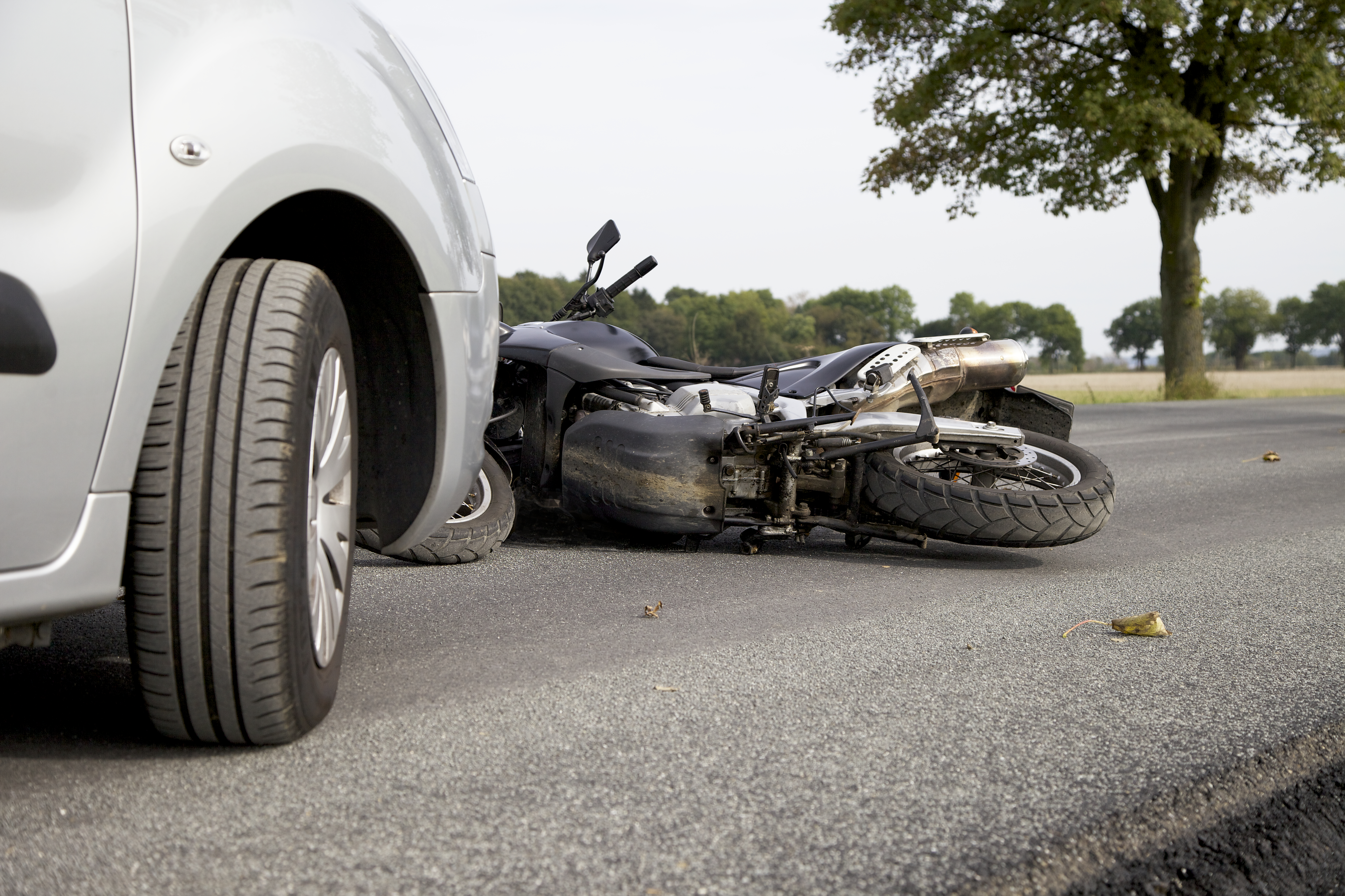 Seguros de Autos y Accidentes