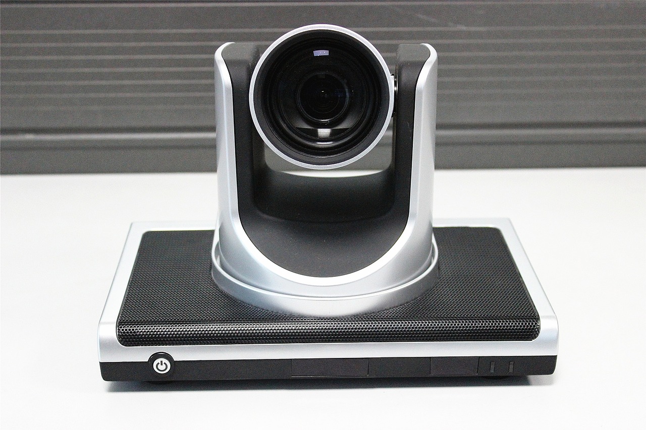 Consultas por Videoconferencia