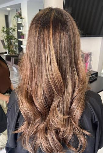 Diagnósticos personalizados