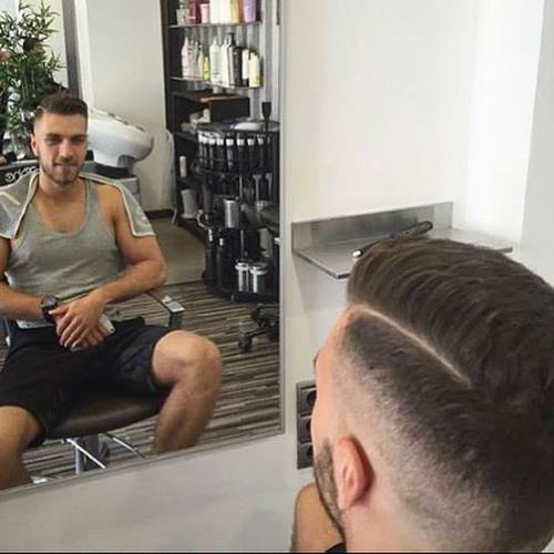 Cortes para toda la familia