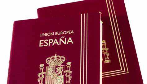 Expertos en Solicitud de Nacionalidad Española: Aseguramos tu Éxito