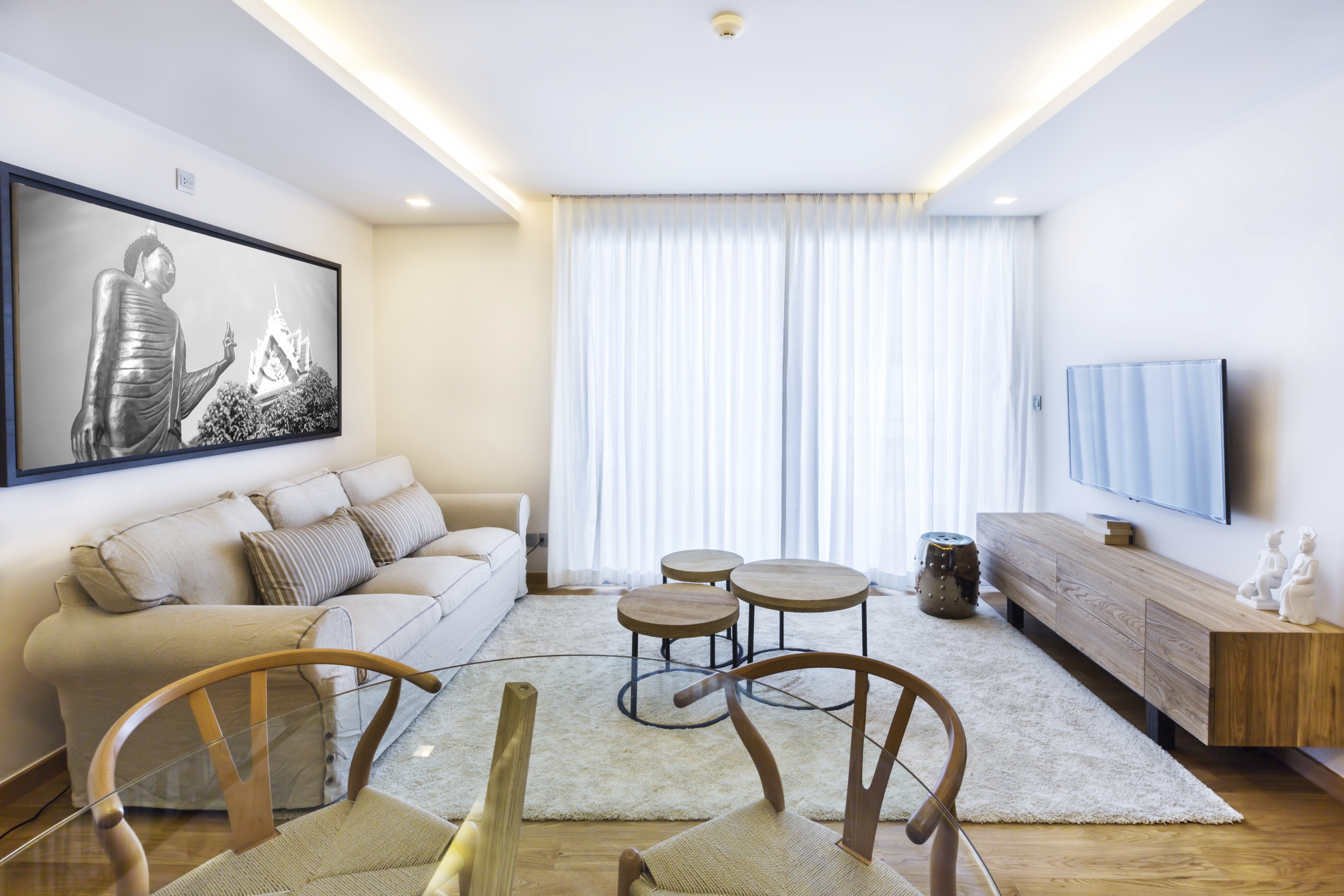 Home Staging