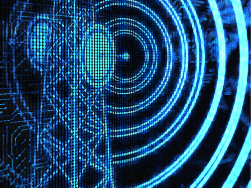 Instalaciones de telecomunicaciones