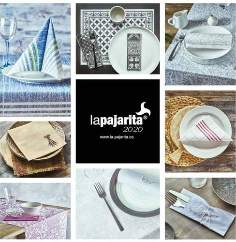 Consumo sostenible para tu mesa