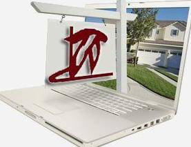 Arrendamientos urbanos