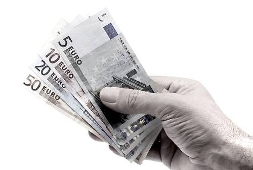 FINANCIACIÓN INMEDIATA