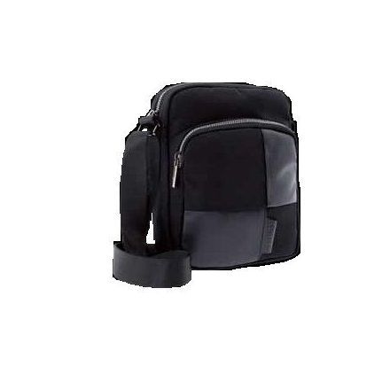 Mochila bandolera Privata