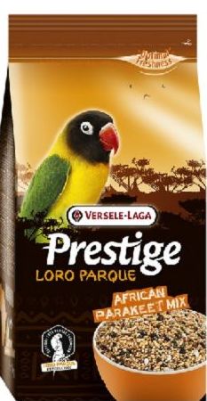 Versele laga Prestige Premium Mix African parakeet en Alcalá de Henares.