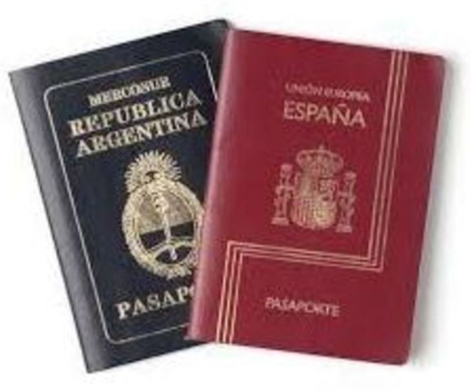 ABOGADO ESPECIALISTA EN EXTRANJERÍA, INMIGRACIÓN Y NACIONALIDAD ESPAÑOLA.