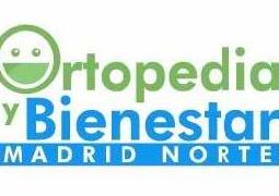 Nuestra ortopedia