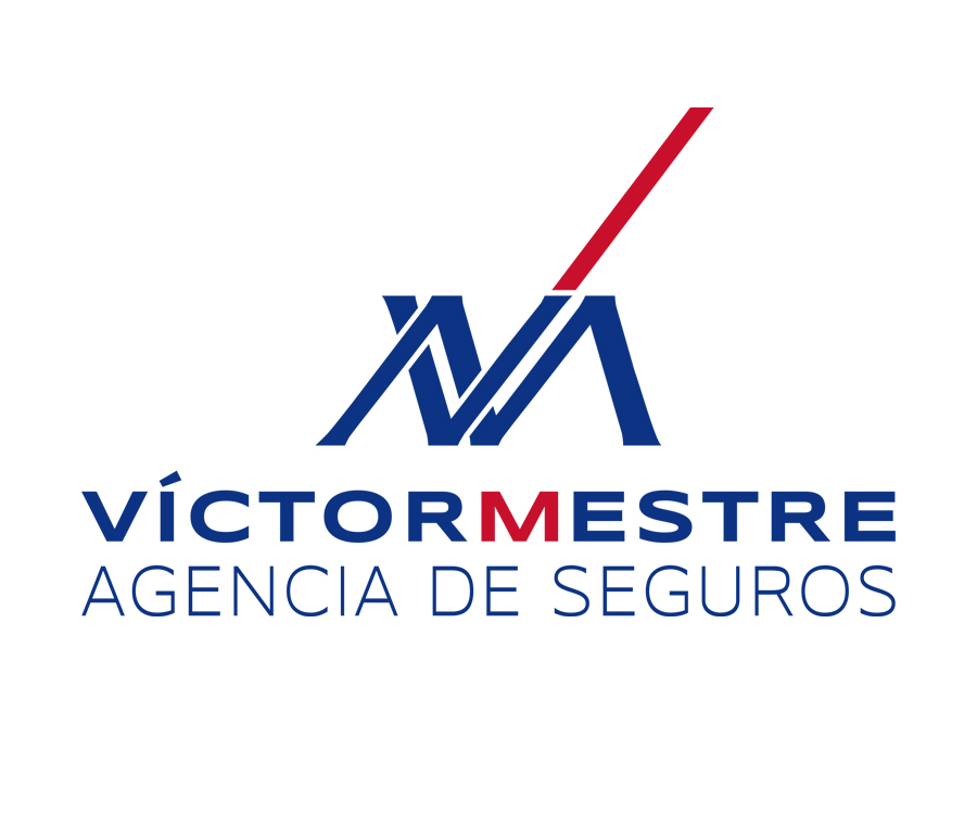 Víctor Ramón Mestre. Mediadores de Seguros