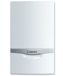 VAILLANT (CONDENSACIÓN): ECOTEC PLUS 306