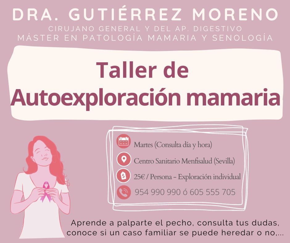 Talleres