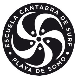 www.escuelacantabradesurf.com