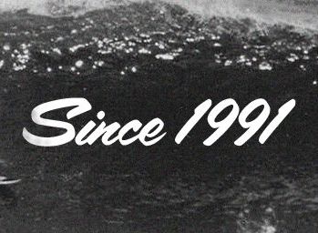 Historia - Escuela Cántabra de Surf.