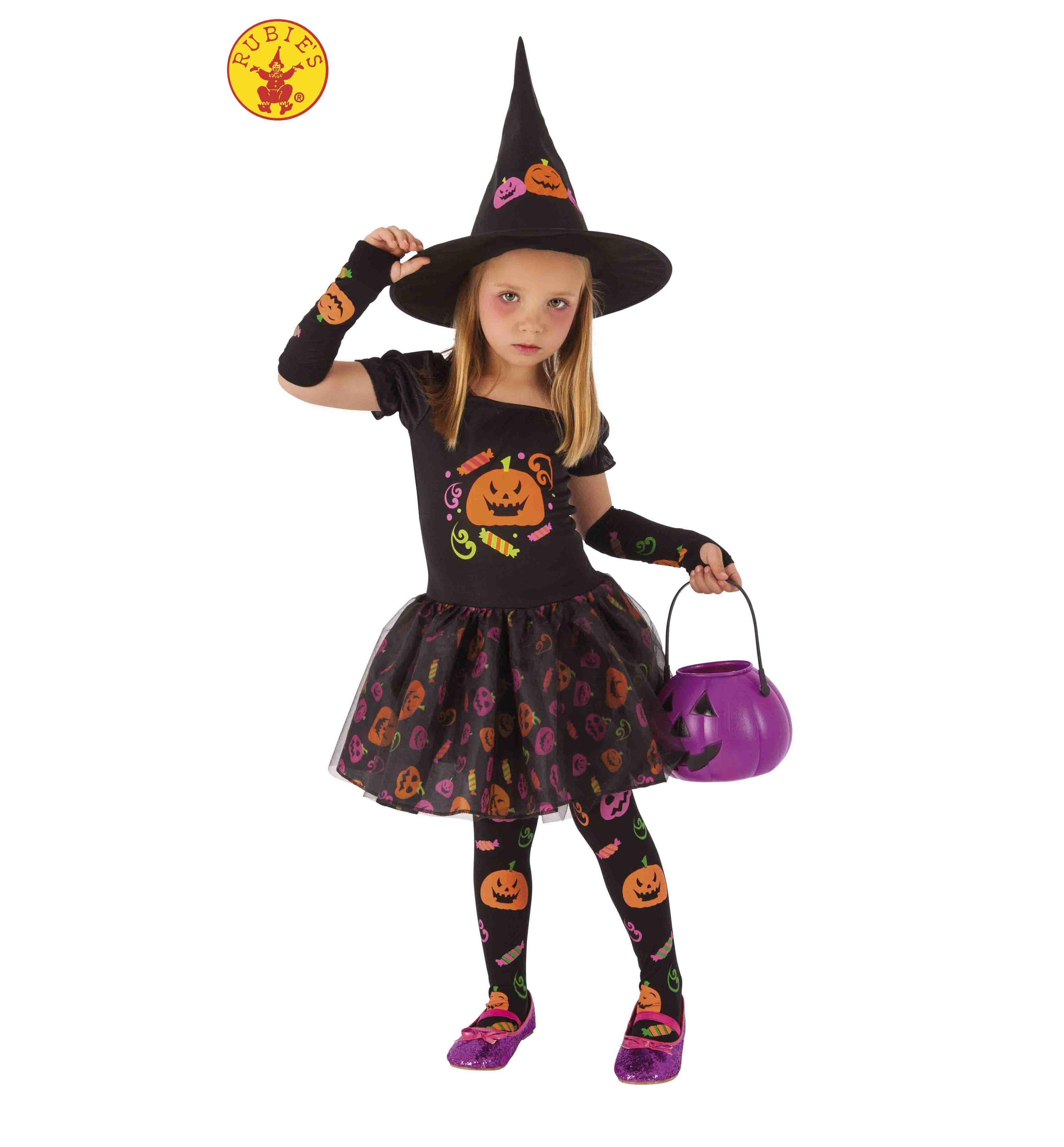 Disfraces y accesorios Halloween