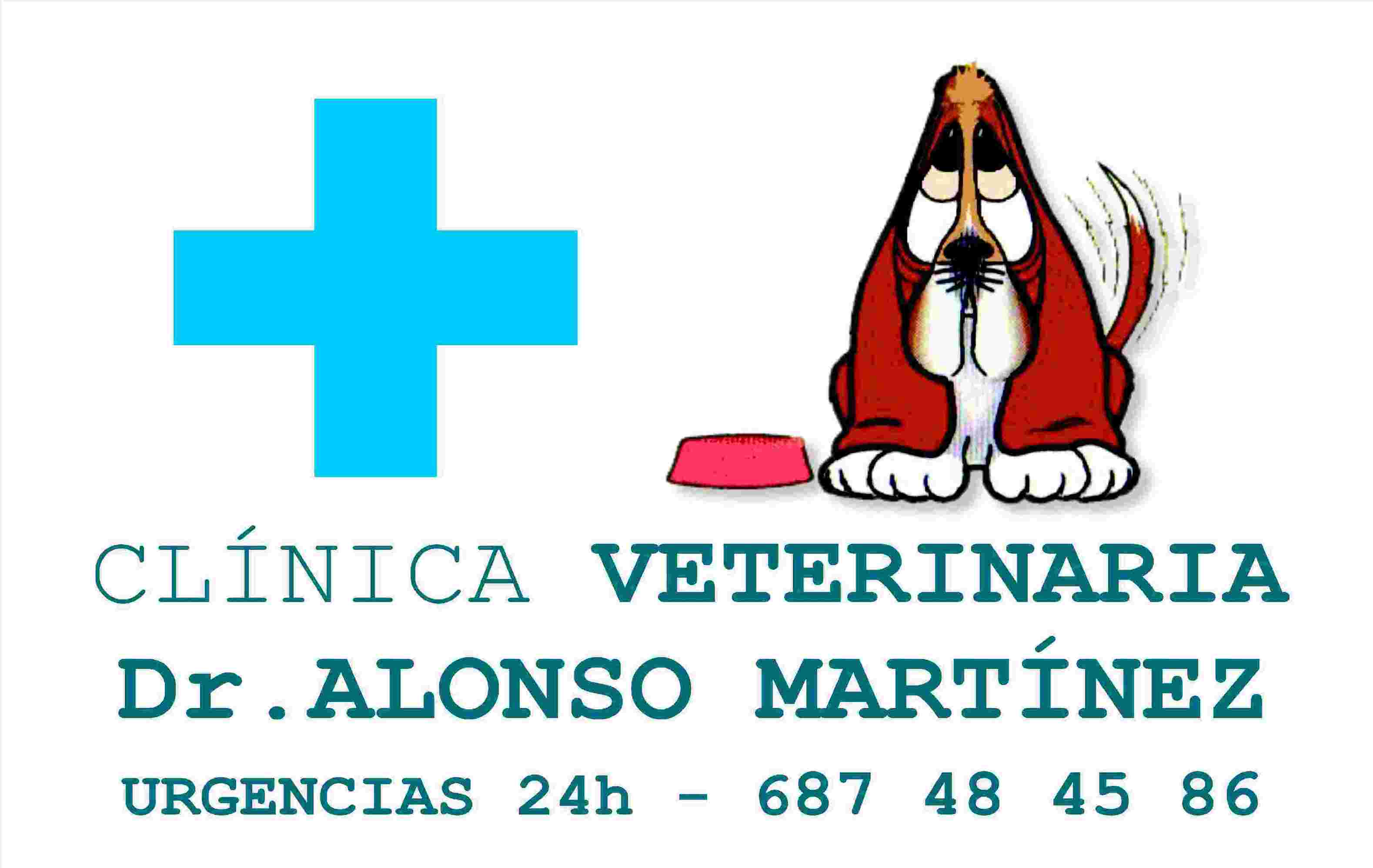 http://blog.clinicaveterinariamalaga.es/