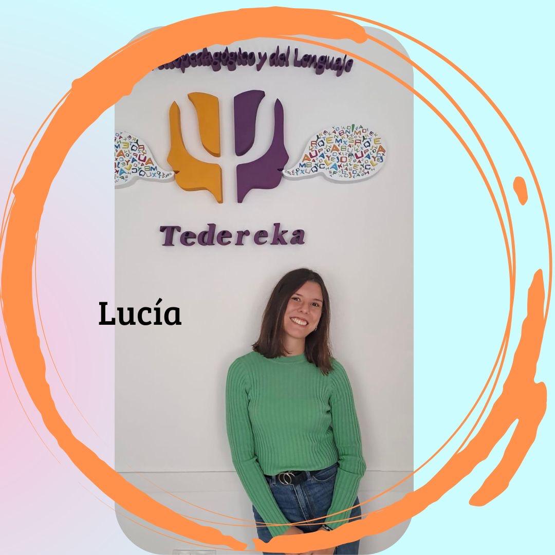 Lucia