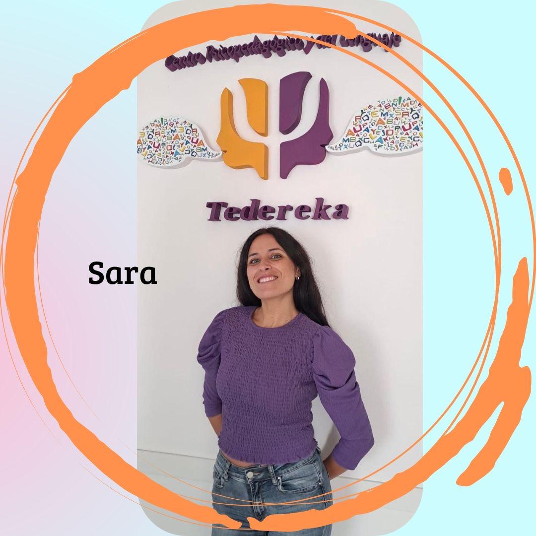 Sara