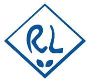 Learn More About Us