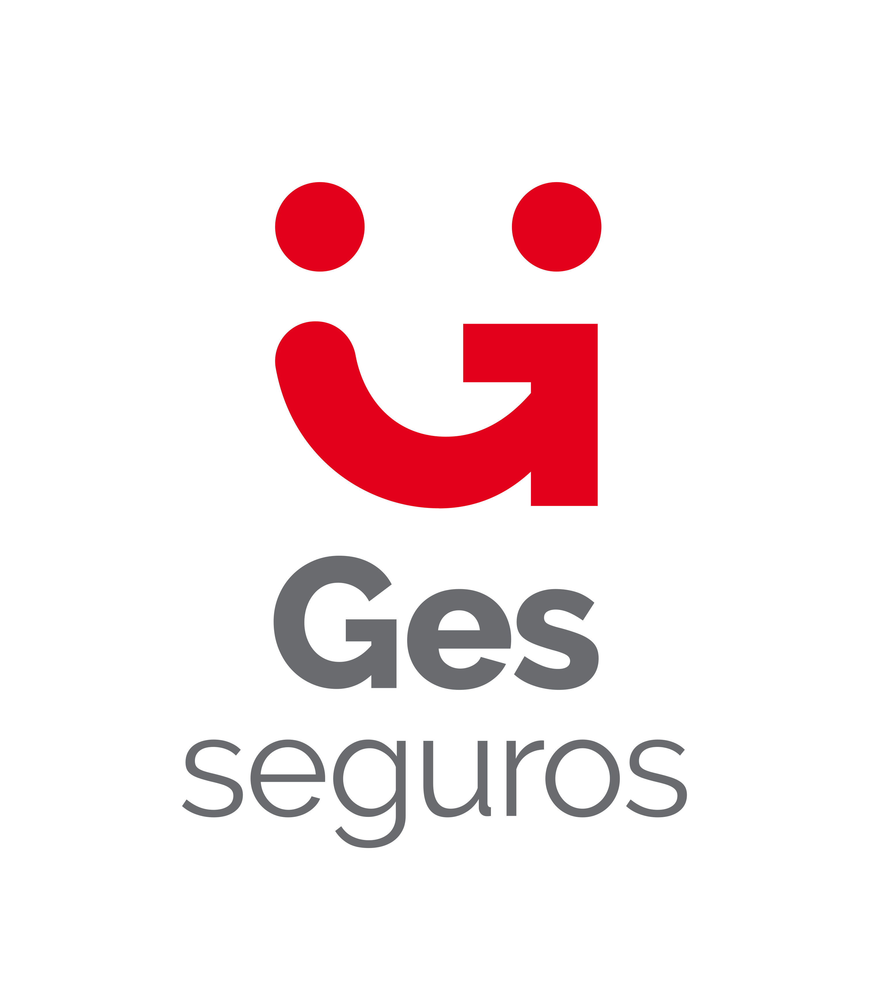 Quiénes somos