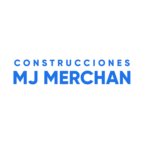 NUESTRA HISTORIA