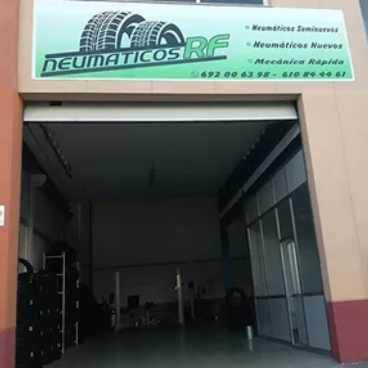 Sobre nosotros