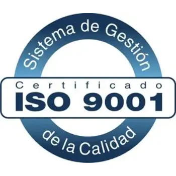 Politica de Calidad