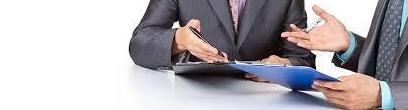 Asesoría fiscal en Zaragoza