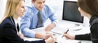 Asesoría de empresas Zaragoza
