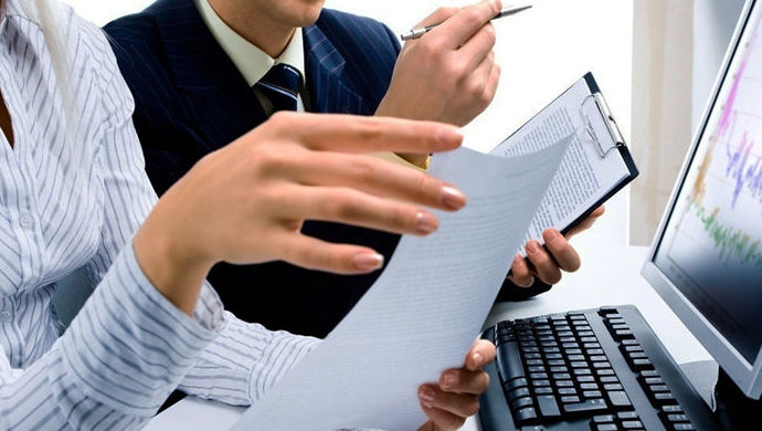 Asesoría laboral Zaragoza