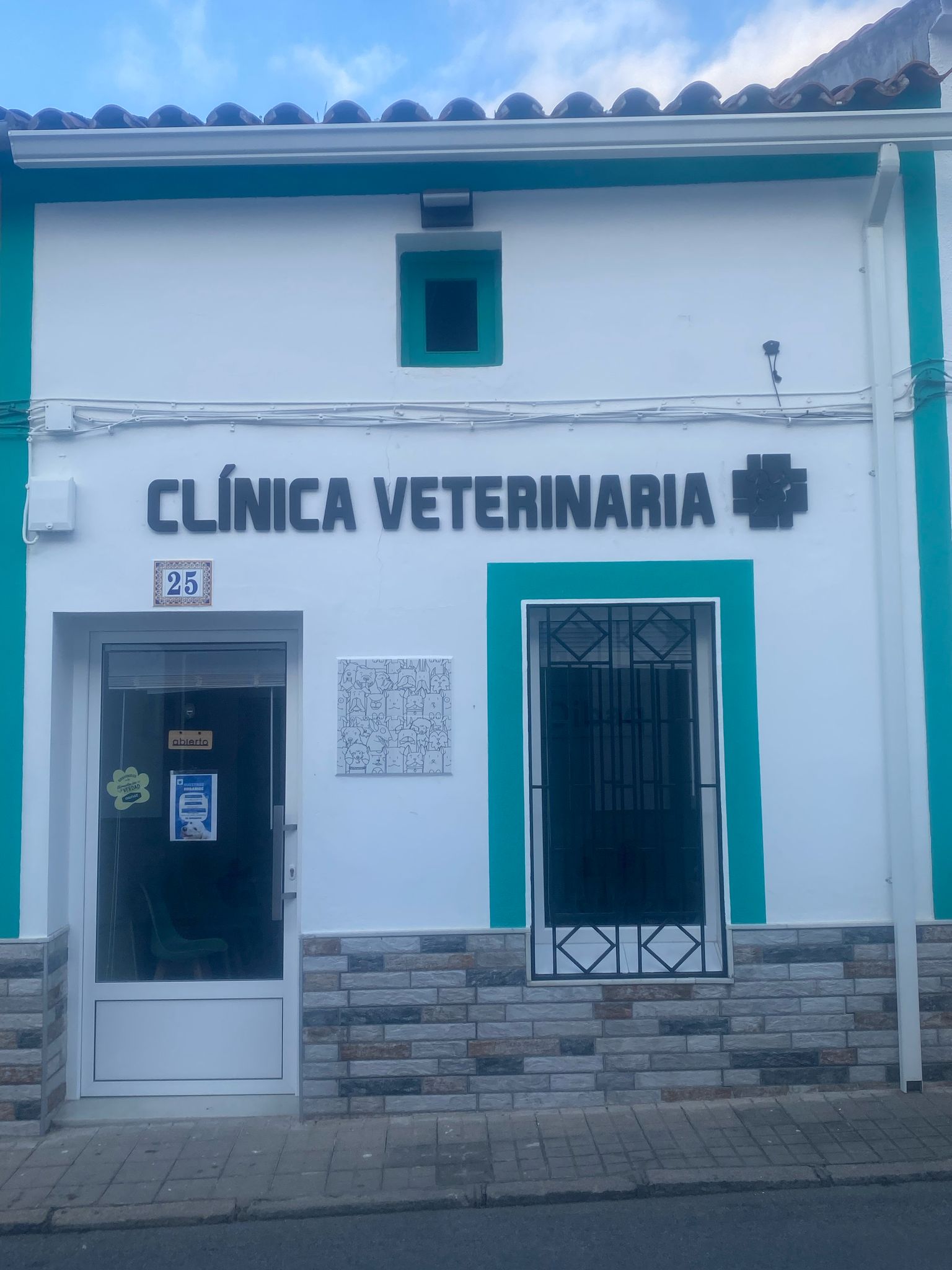 Sobre nosotros