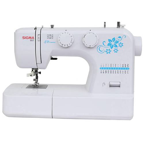 VENTA DE MAQUINAS DE COSER