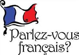 Française
