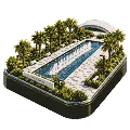 10 Main Fountains