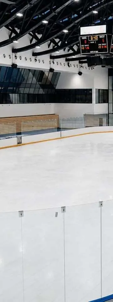 Skating Rink