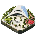 Al-Soor Theatre